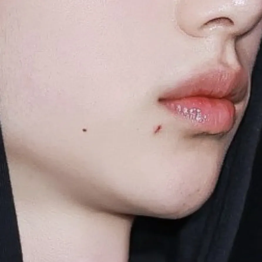 Latest photo of Juhoon (CORTIS)