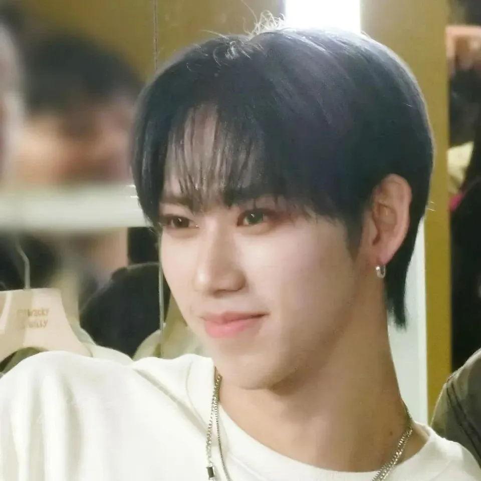 Latest photo of Exxi (SEVENTOEIGHT)