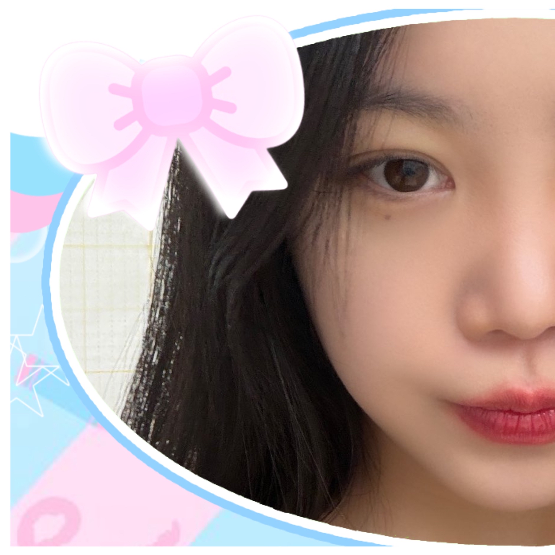Latest photo of Soojin