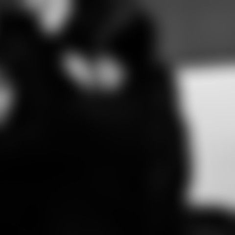 Behind-the-scenes cut of Moonbyul (MAMAMOO)