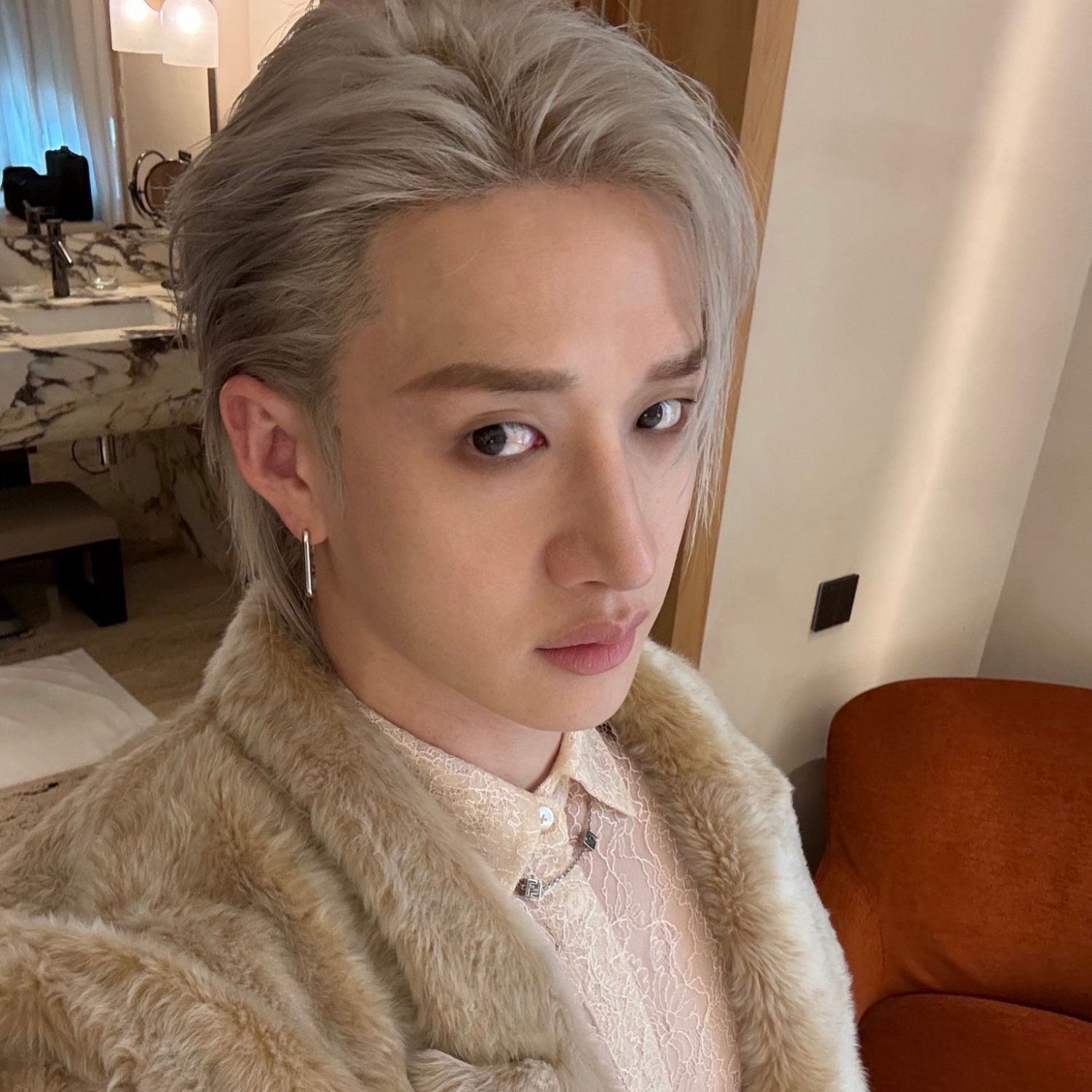 Stray Kids의 최신 사진