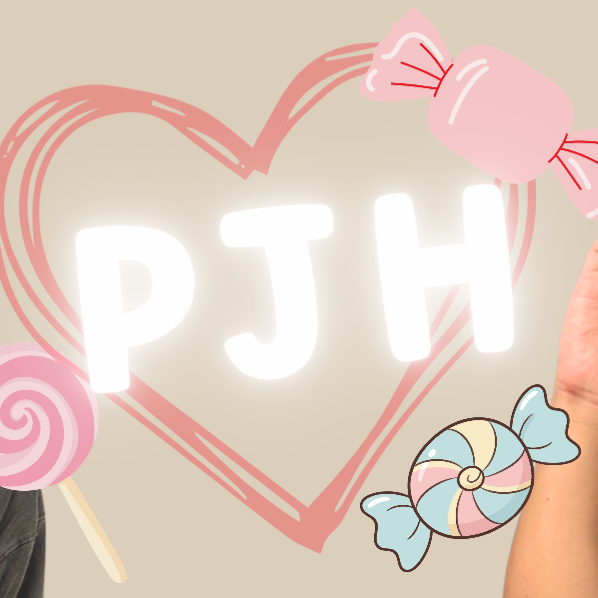 パク・ジフンファンが撮った瞬間