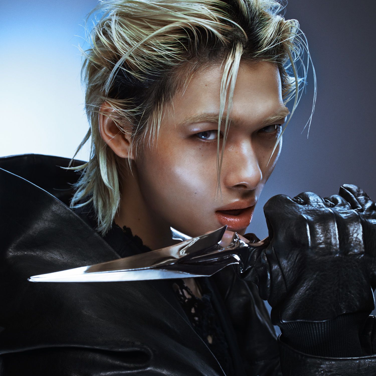 ENHYPENファンが撮った瞬間