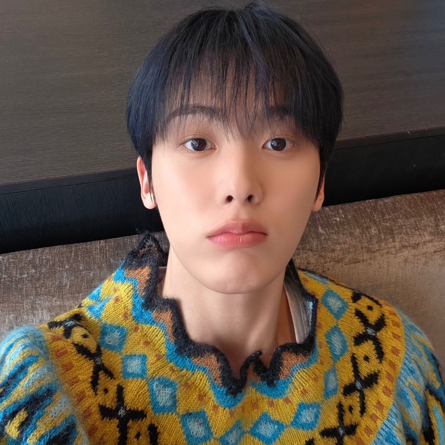 아스트로의 최신 사진