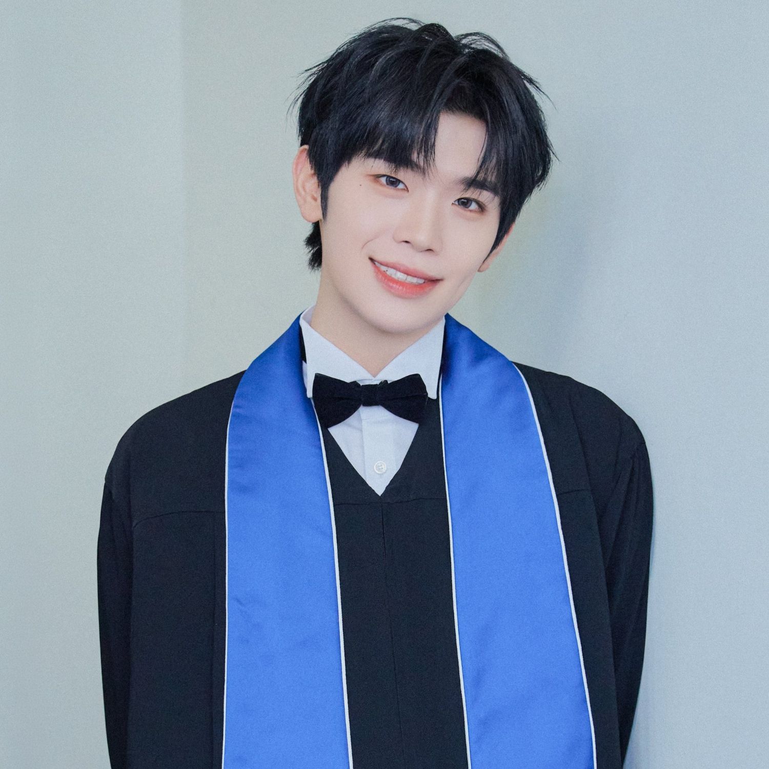 김태래 (제로베이스원) 최근 활동샷