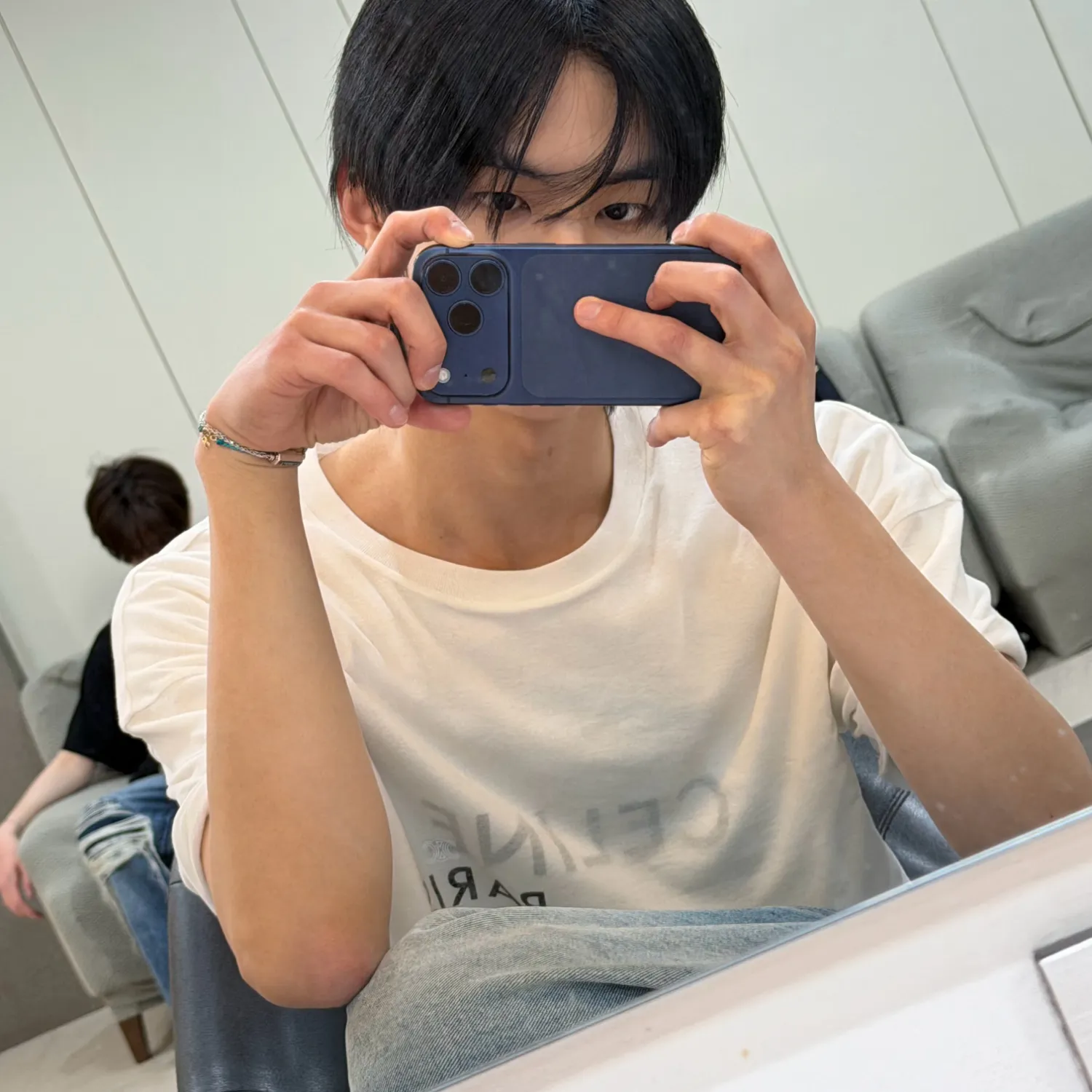 Latest photo of Dohoon (TWS)