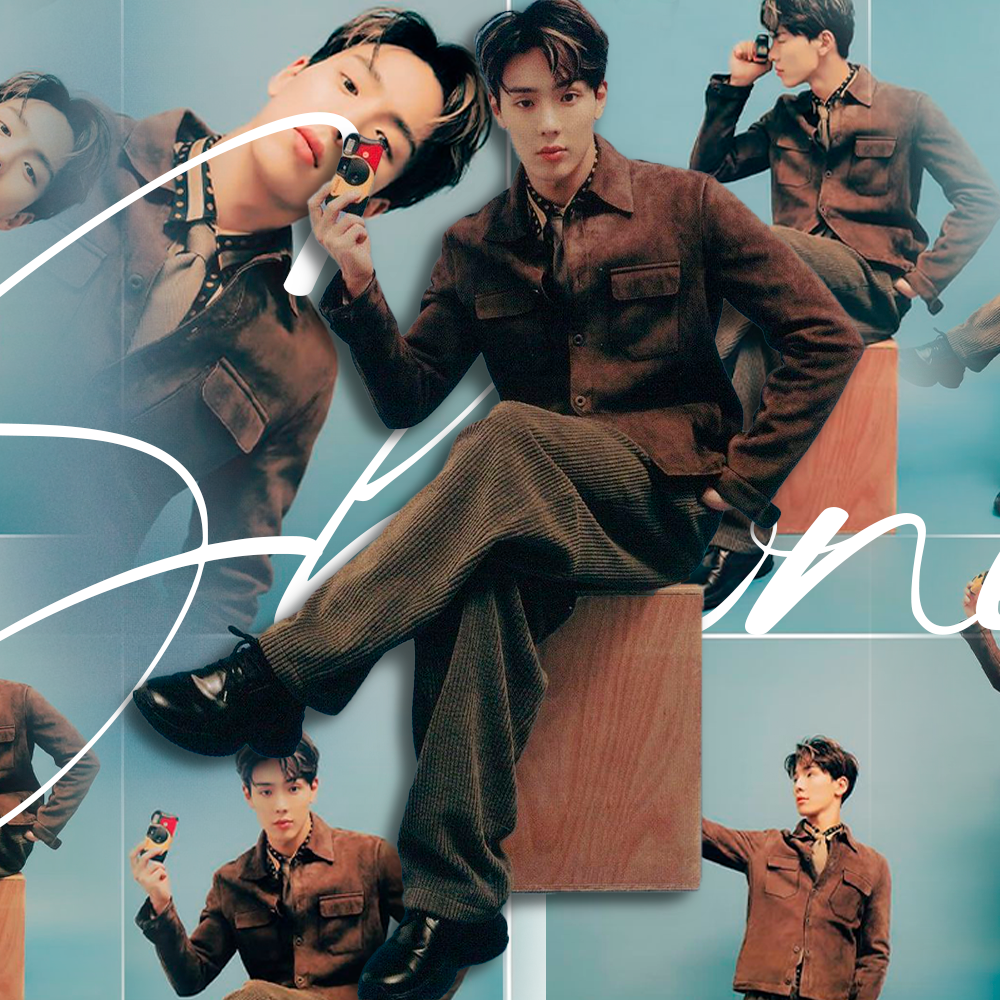 팬들이 사랑한 K-POP 인기 게시글