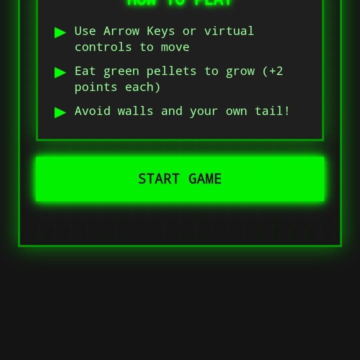 A moment captured by I.N (Stray Kids)'s fan