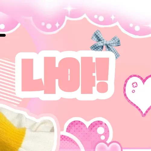 안유진 (IVE)의 최신 사진