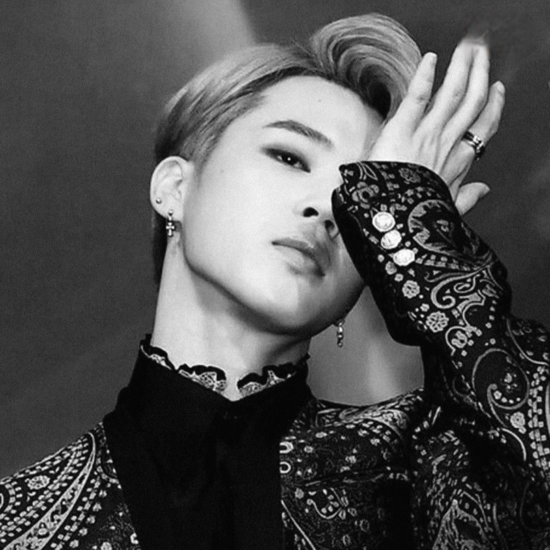 지민 (방탄소년단)의 최신 사진