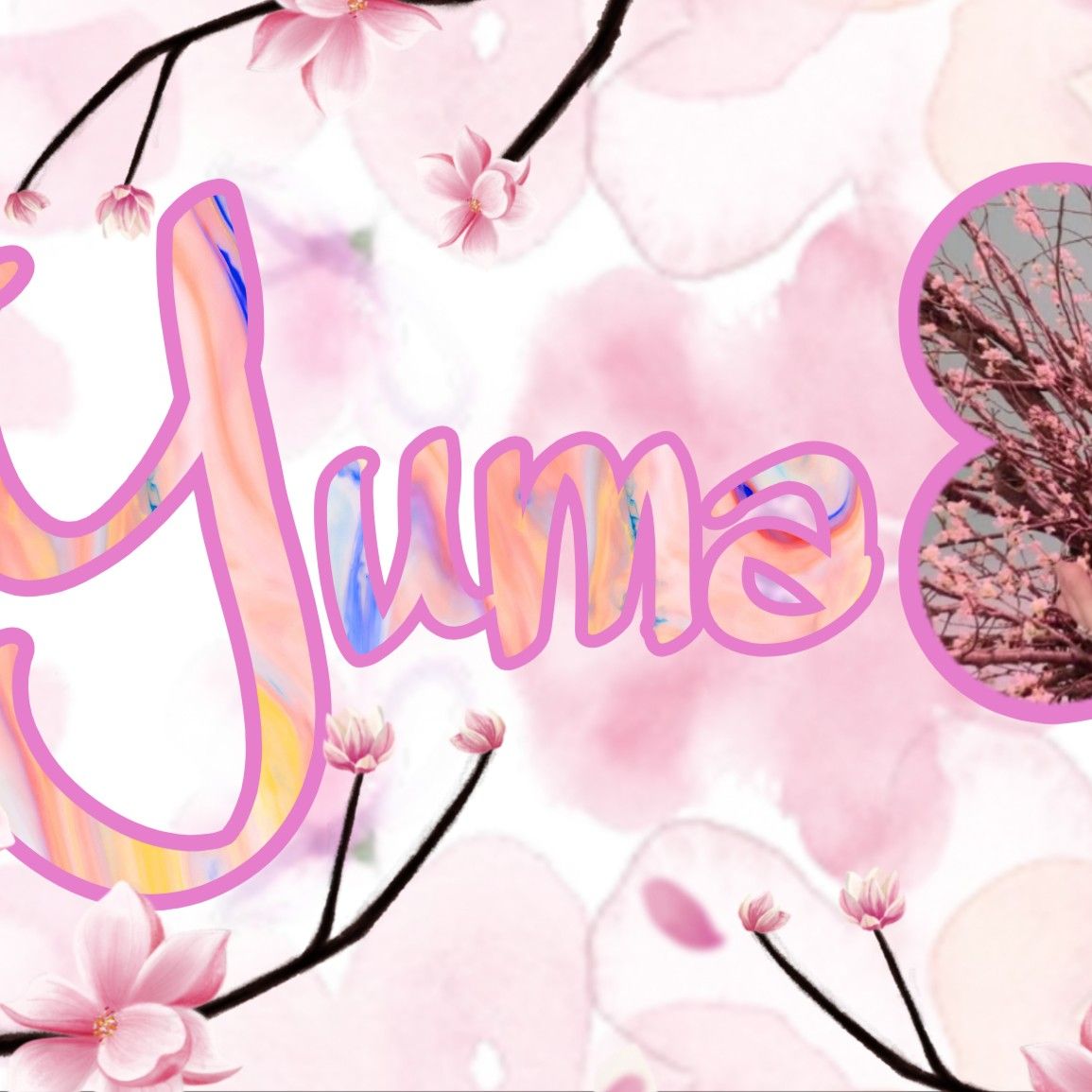 Yuma (&TEAM)的最新活動照片