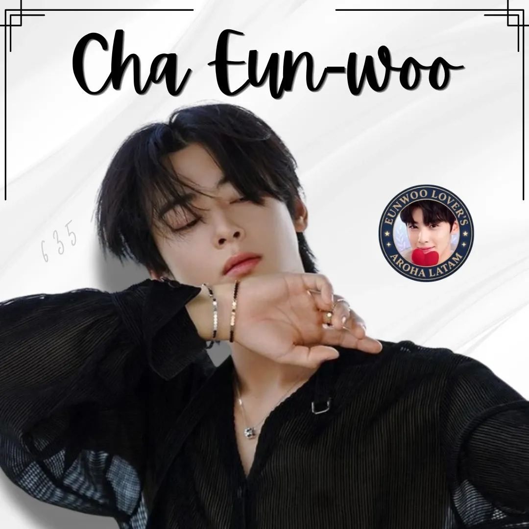 Potret di balik layar ASTRO