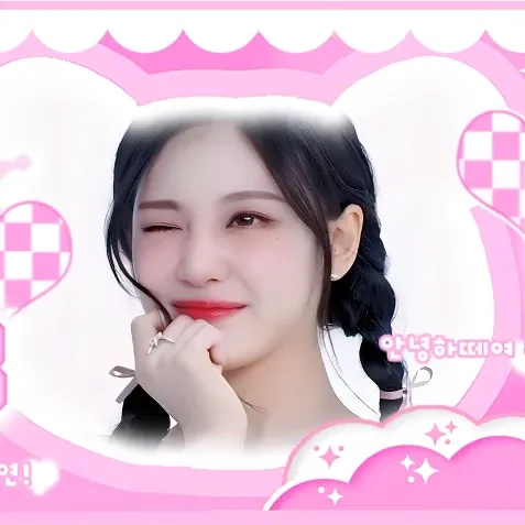 aespa ニンニン ファンダムコミュニティ │ KPOP人気No.1アプリ 最愛ドル