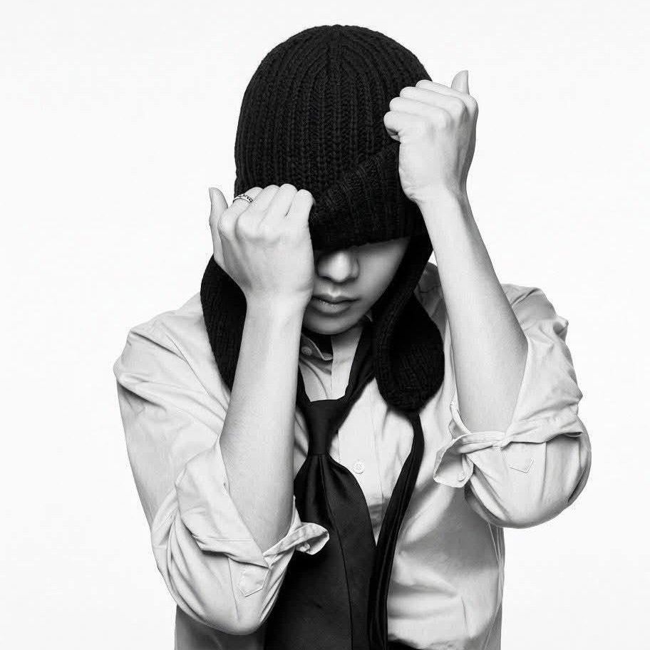 J-hope (防彈少年團)的最新活動照片