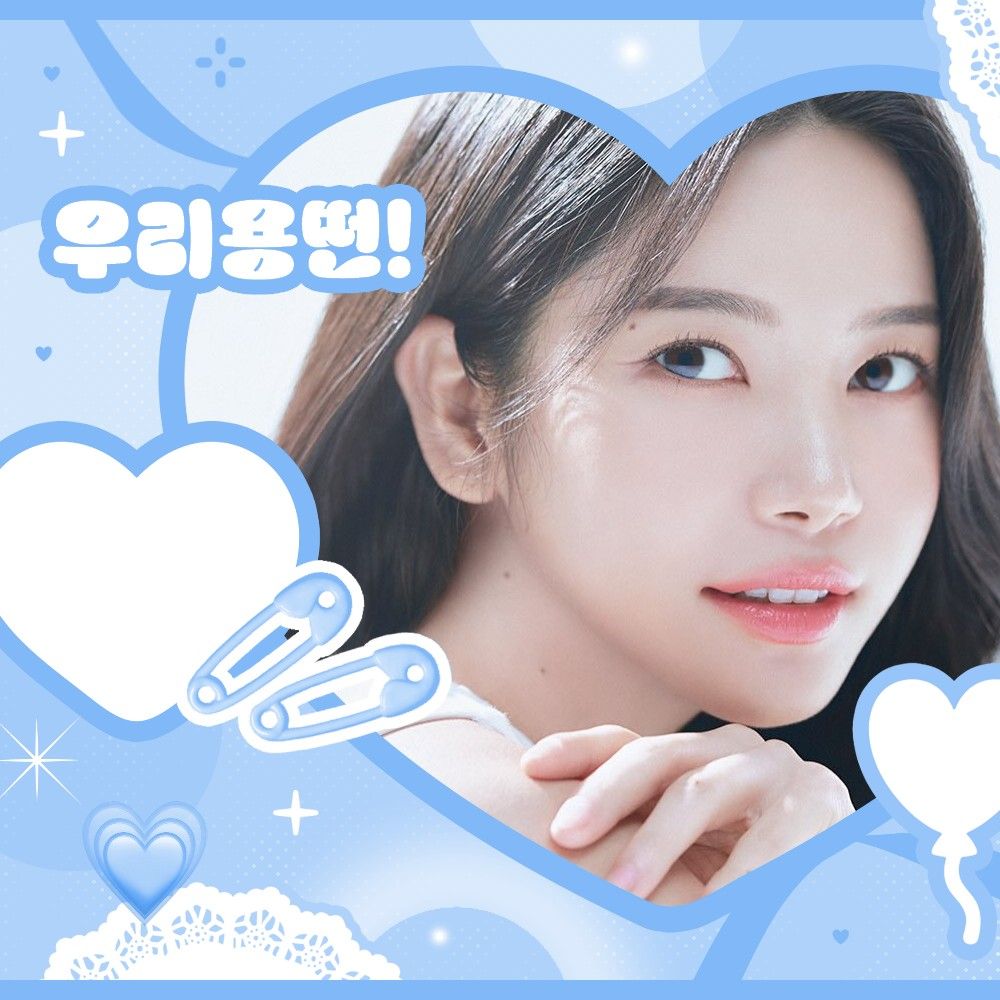 Behind-the-scenes cut of Solar (MAMAMOO)