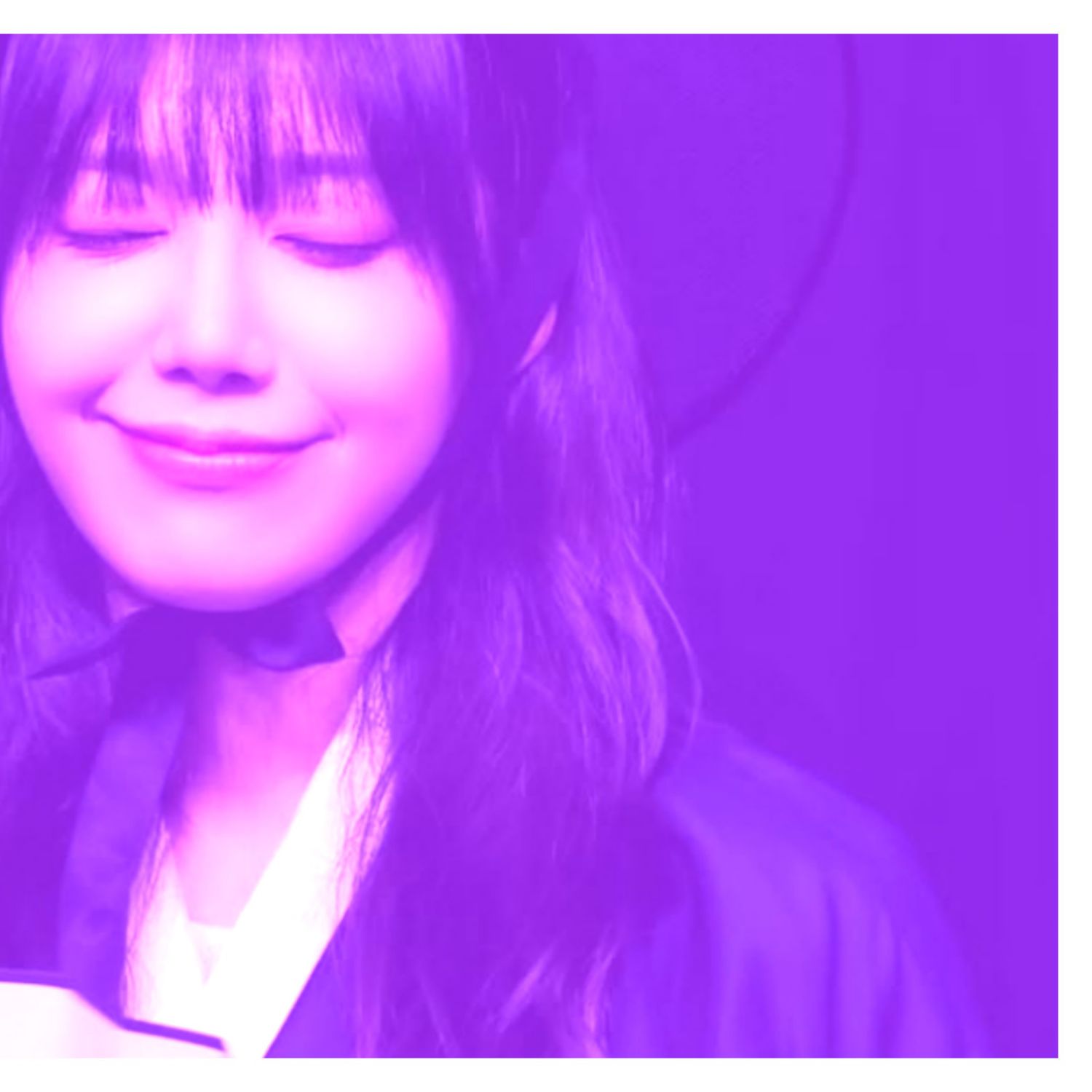 Latest photo of Jeong Eunji (Apink)