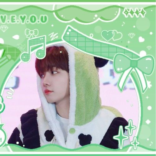 Latest photo of Myeong Jaehyun (BOYNEXTDOOR)