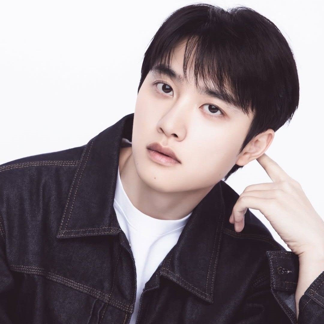 ディオ (EXO)の最新写真