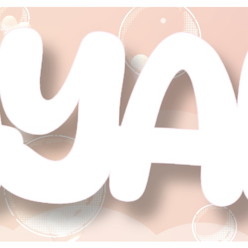 Ayaka (NiziU)的最新照片