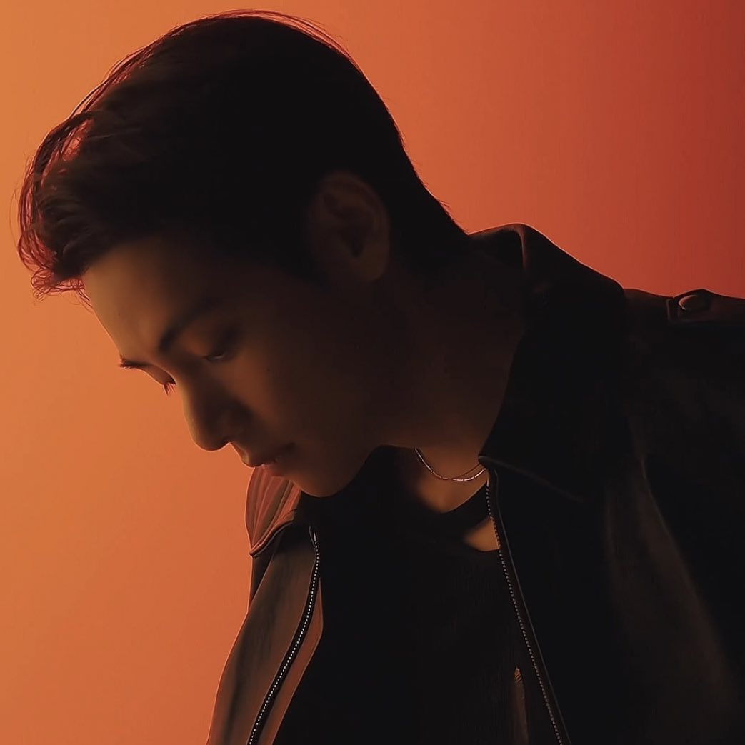 방탄소년단 팬이 찍은 순간