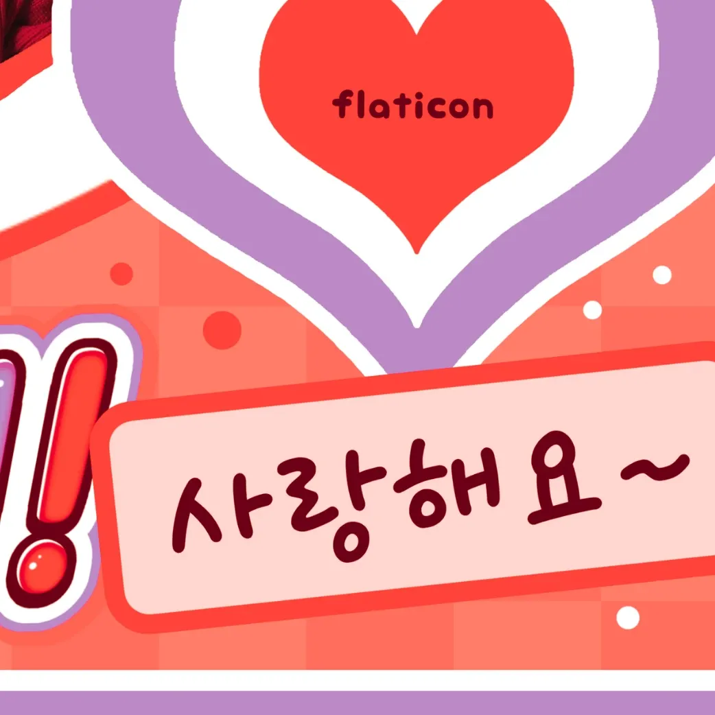 Behind-the-scenes cut of ALPHA DRIVE ONE