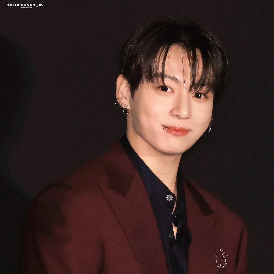 柾國 (防彈少年團)的最新活動照片