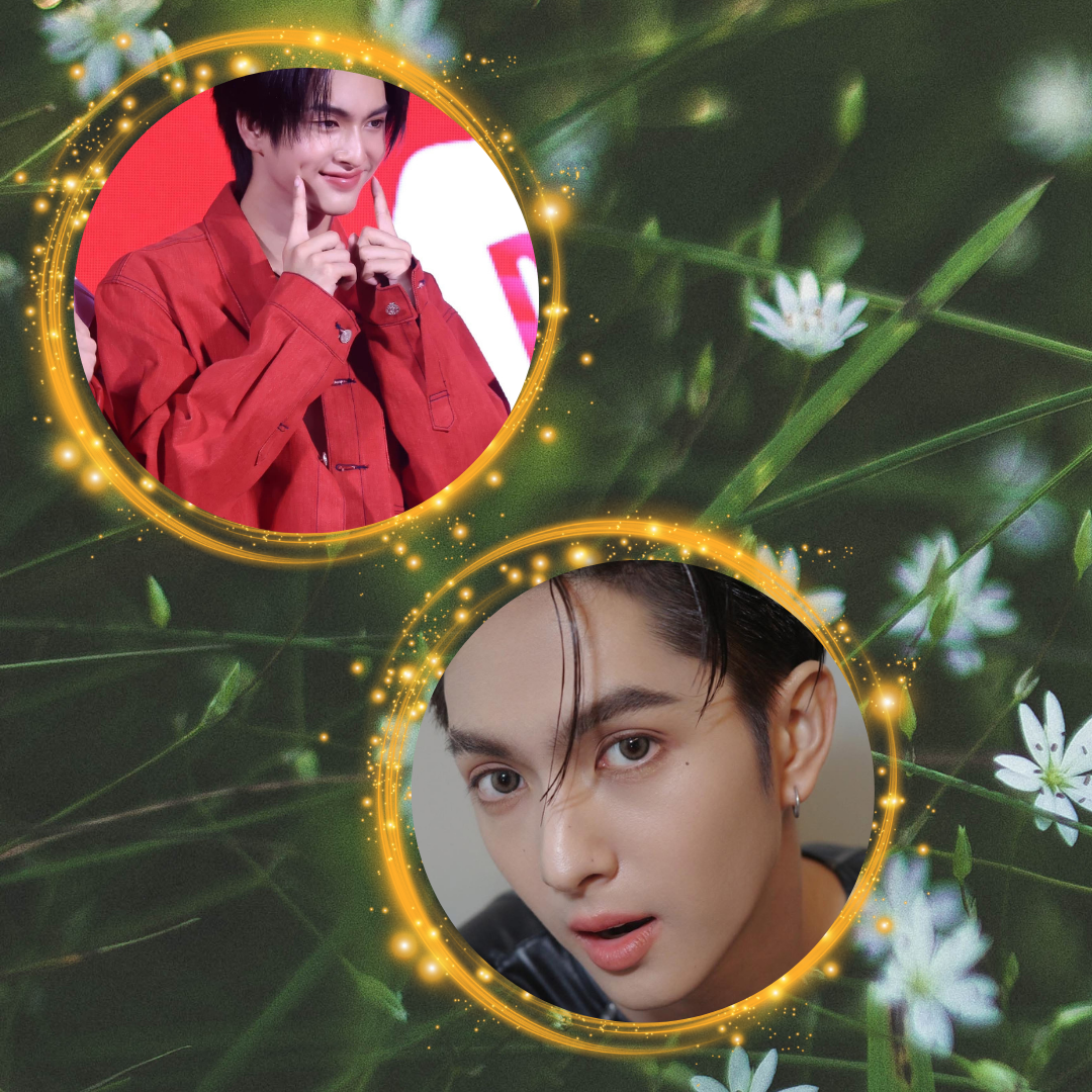 Behind-the-scenes cut of Copper (BUS)