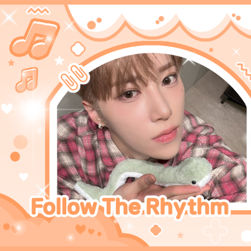 Latest photo of Arno (ALPHA DRIVE ONE)