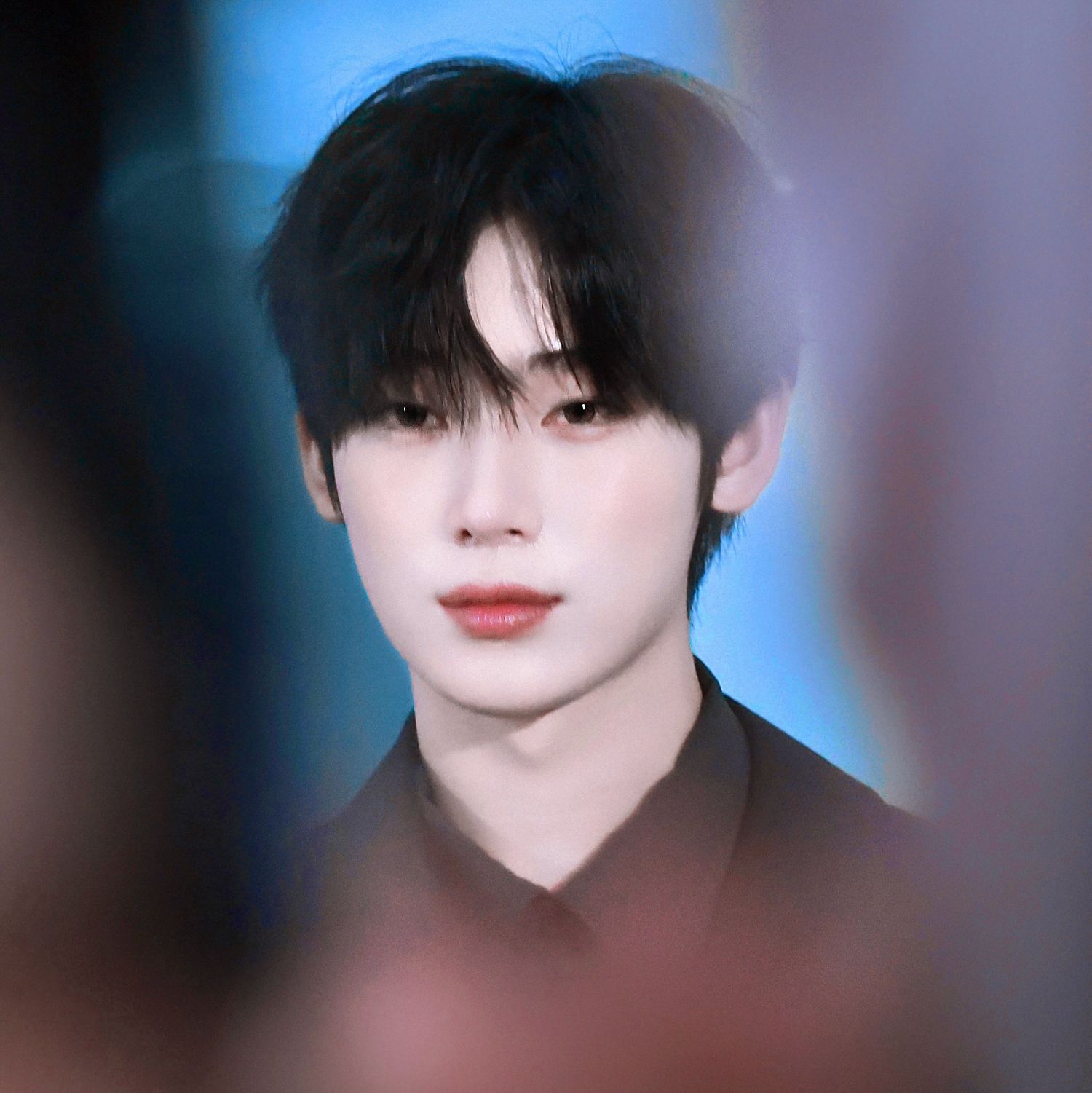 Foto aktivitas terbaru Sunoo (ENHYPEN)