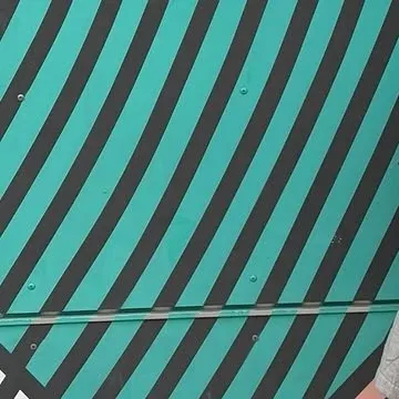 Recent activity shot of Jeong Yein (Lovelyz)