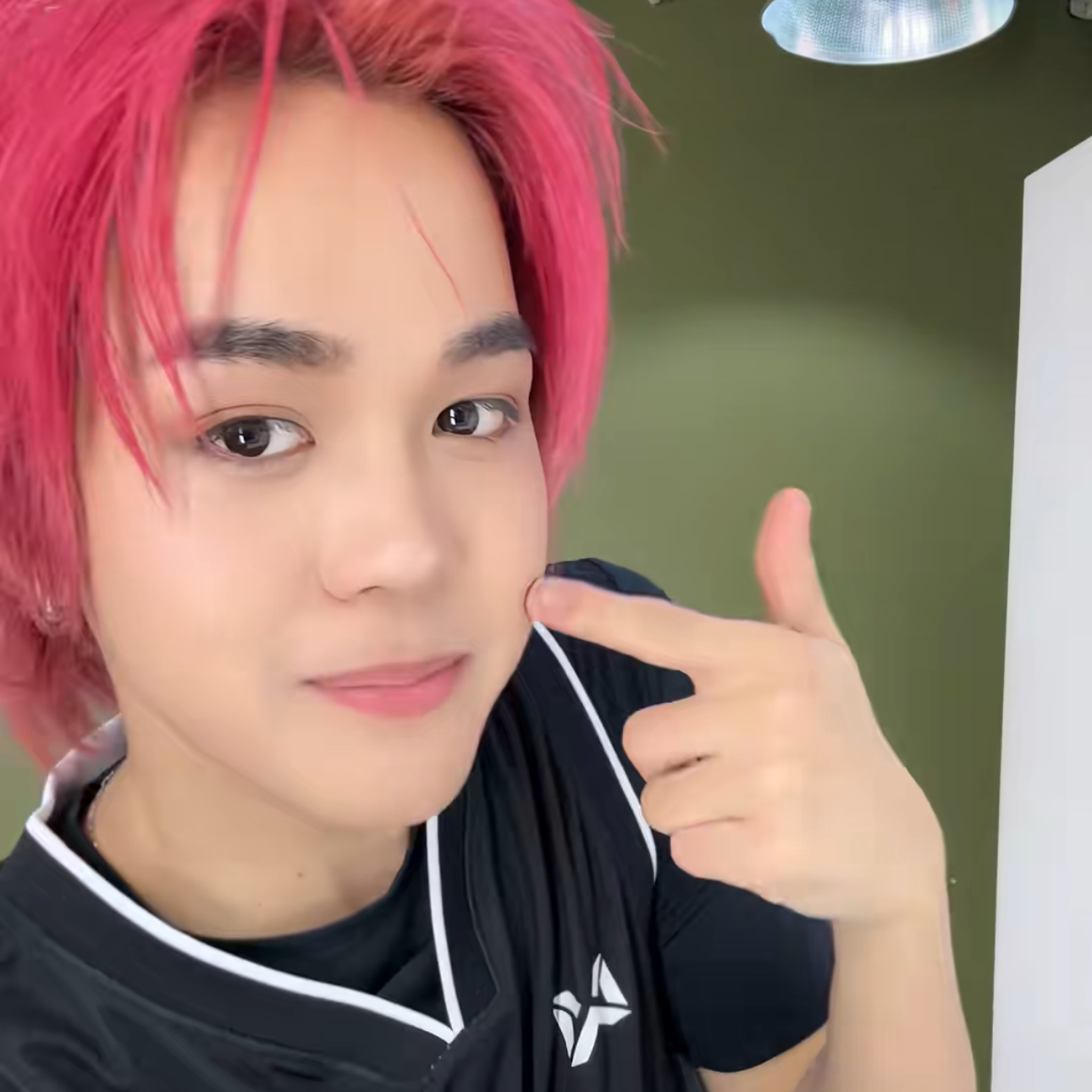 타이오 (NexT1DE)의 최신 사진