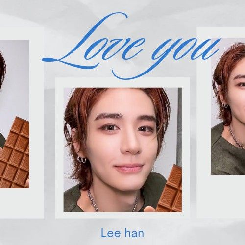 Recent activity shot of Leehan (BOYNEXTDOOR)