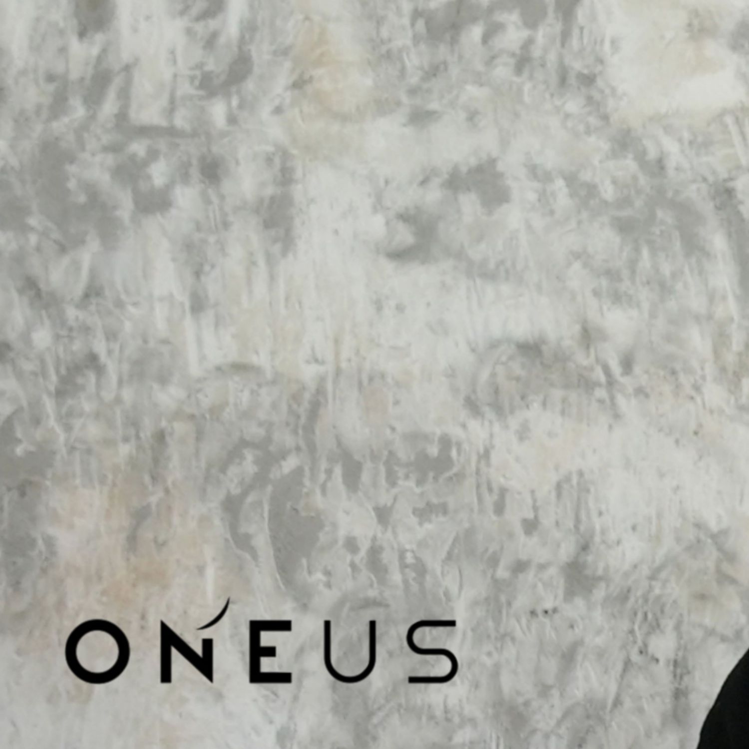 Behind-the-scenes cut of Keonhee (ONEUS)