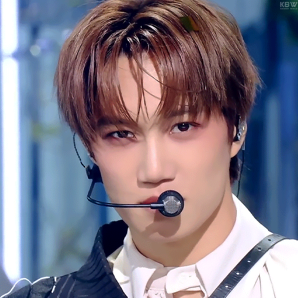 community_articles_contents