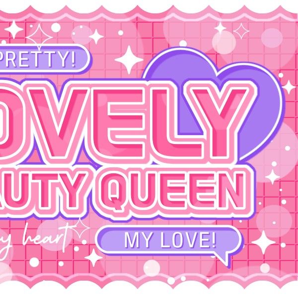 Latest photo of Karina (aespa)