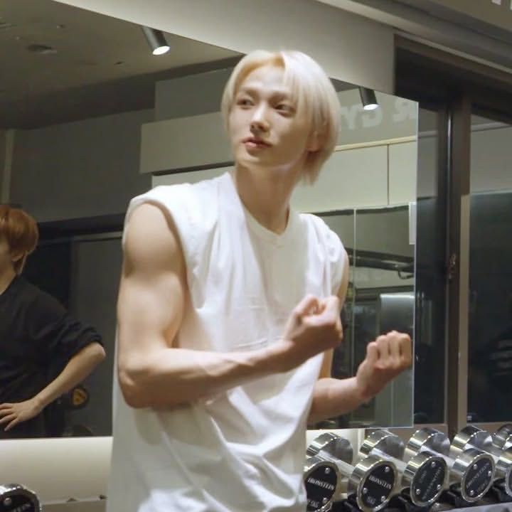 BOYNEXTDOORの最新写真