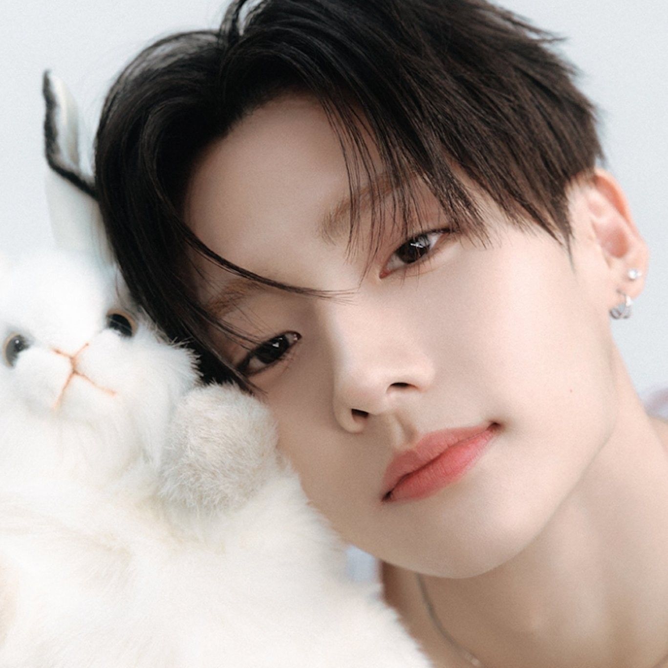 이상원 (알파드라이브원) 팬이 찍은 순간