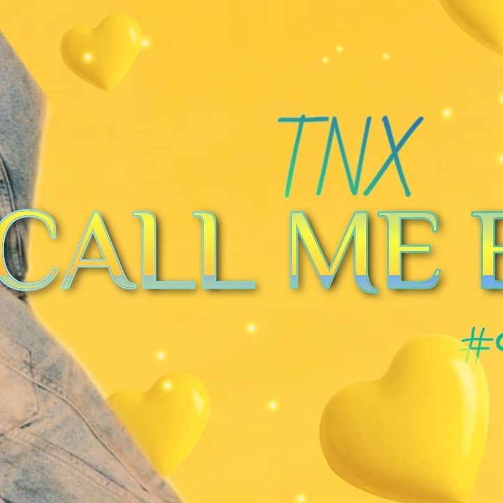 Behind-the-scenes cut of Junhyeok (TNX)