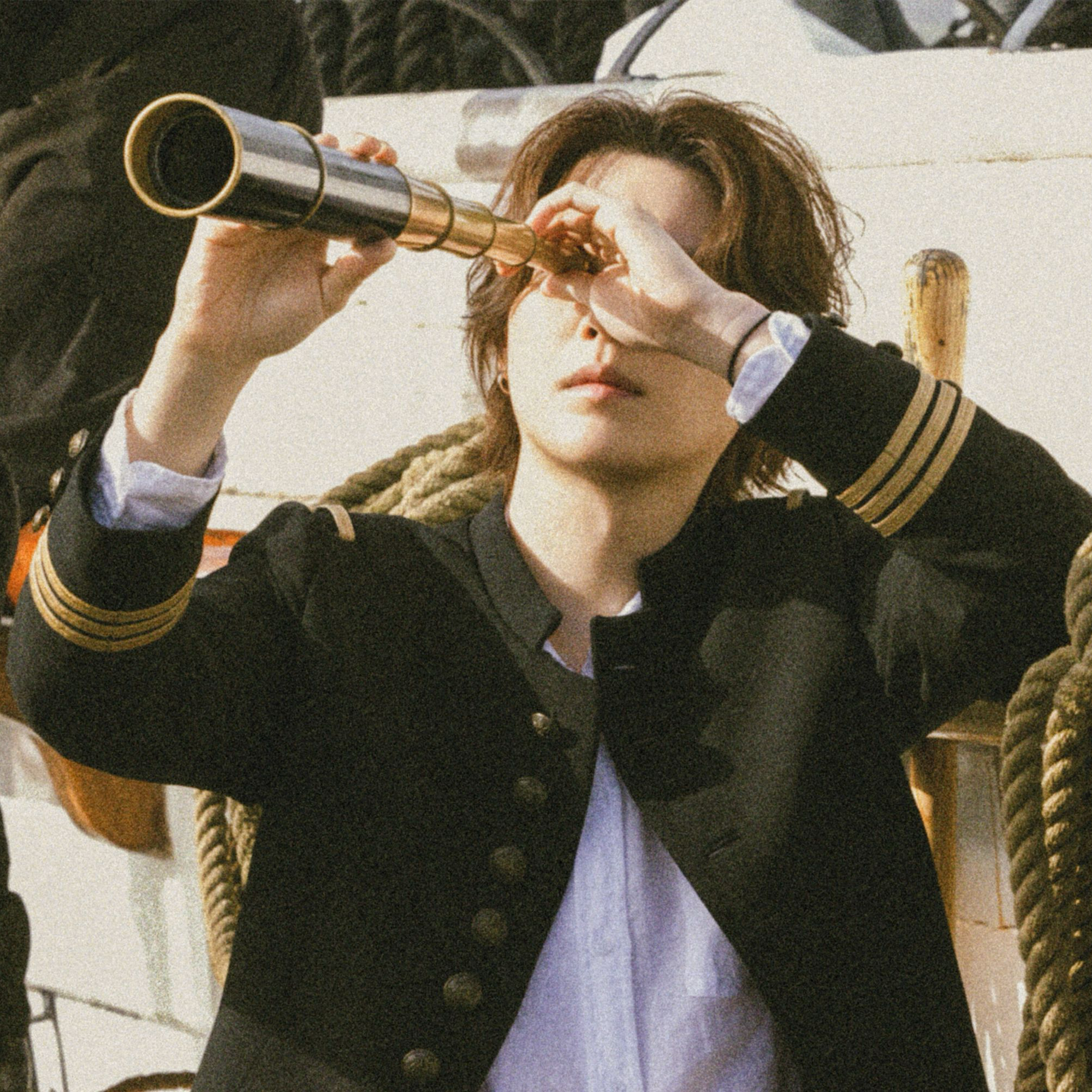 슈가 (방탄소년단) 최근 활동샷