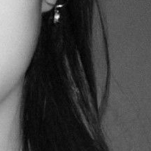 Latest photo of Kim Garam