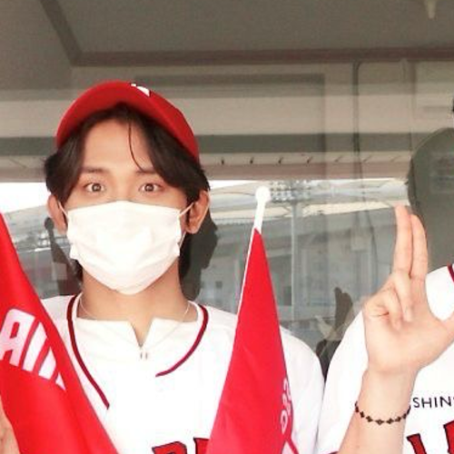 Behind-the-scenes cut of LUCY