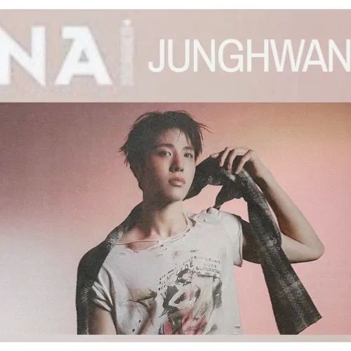 蘇庭煥 (TREASURE)的幕後花絮