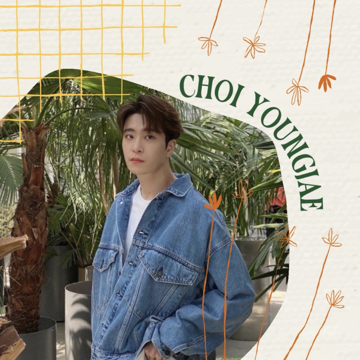 K-POP posts beloved by 영재 (GOT7) fans