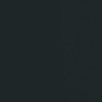 颂乐 (MAMAMOO)的幕后花絮