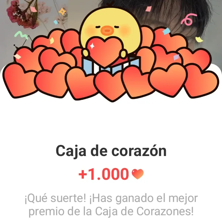 Potret di balik layar ASTRO