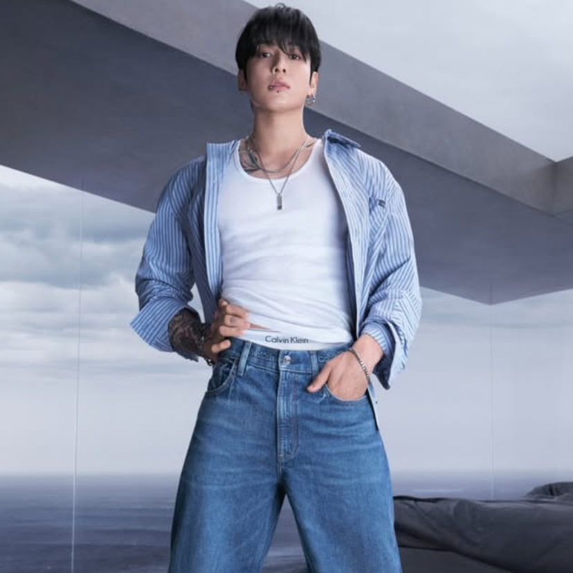 방탄소년단 최근 활동샷