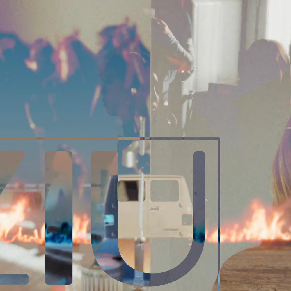 Latest photo of NiziU