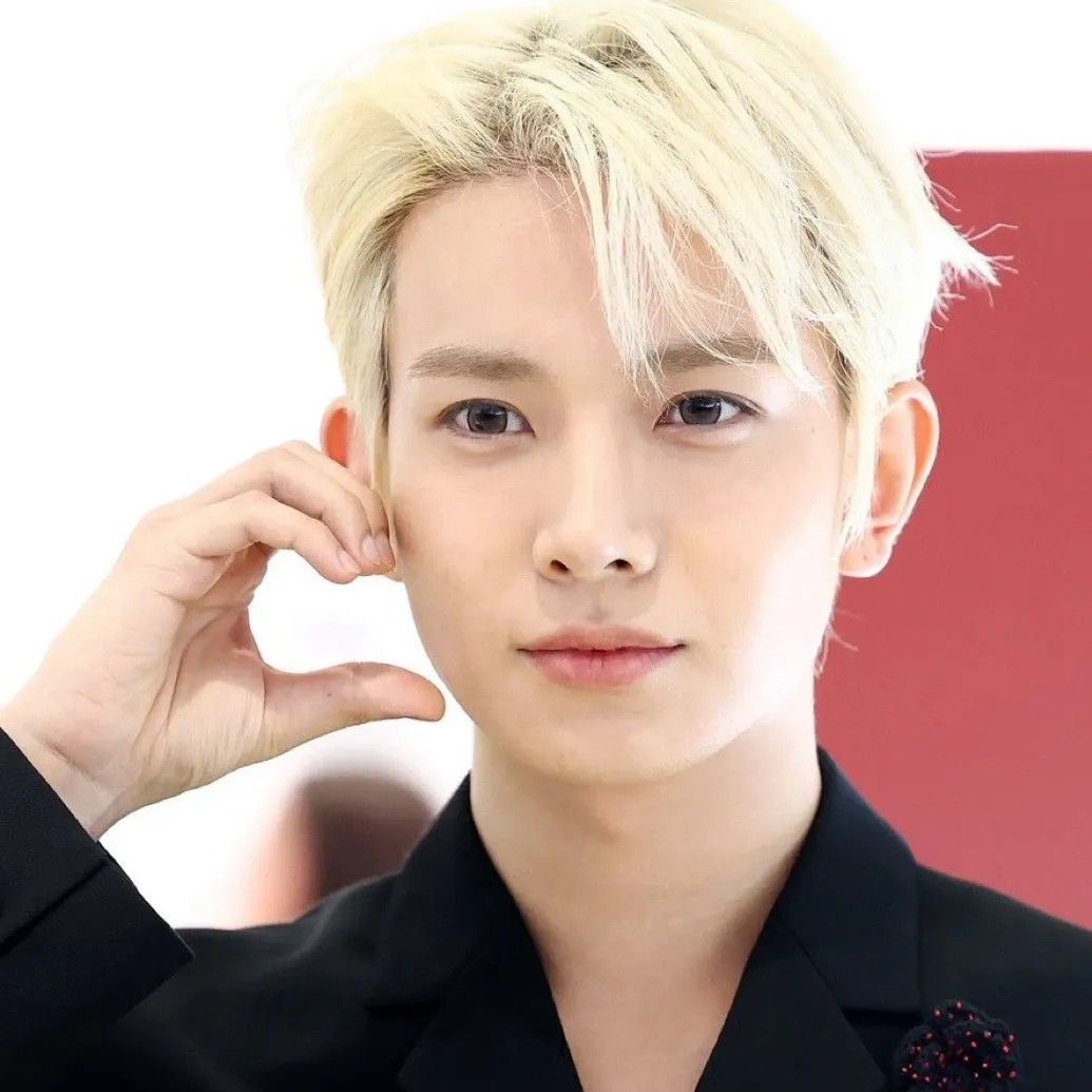 에반의 비하인드 컷