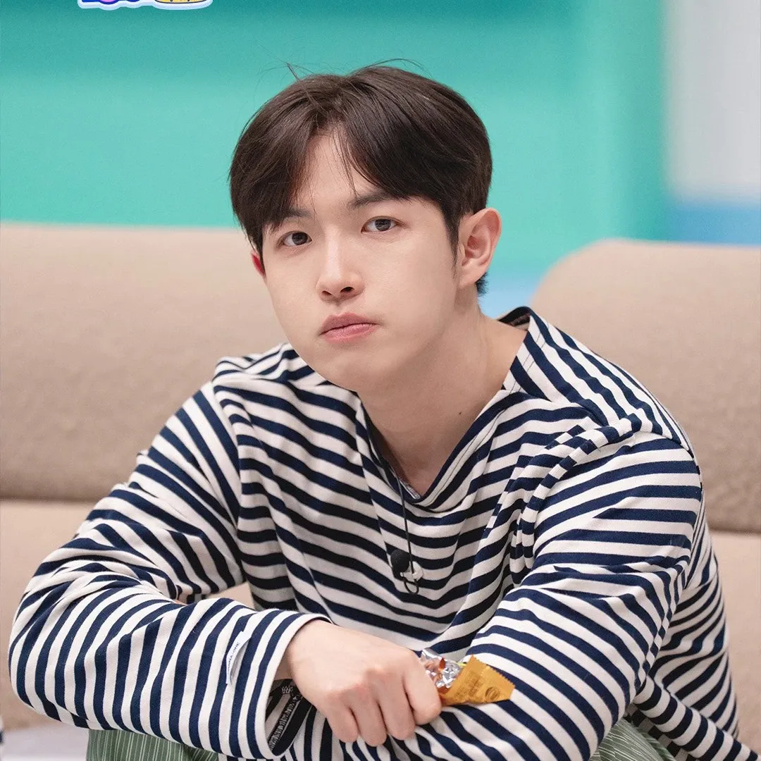 김재환의 최신 사진