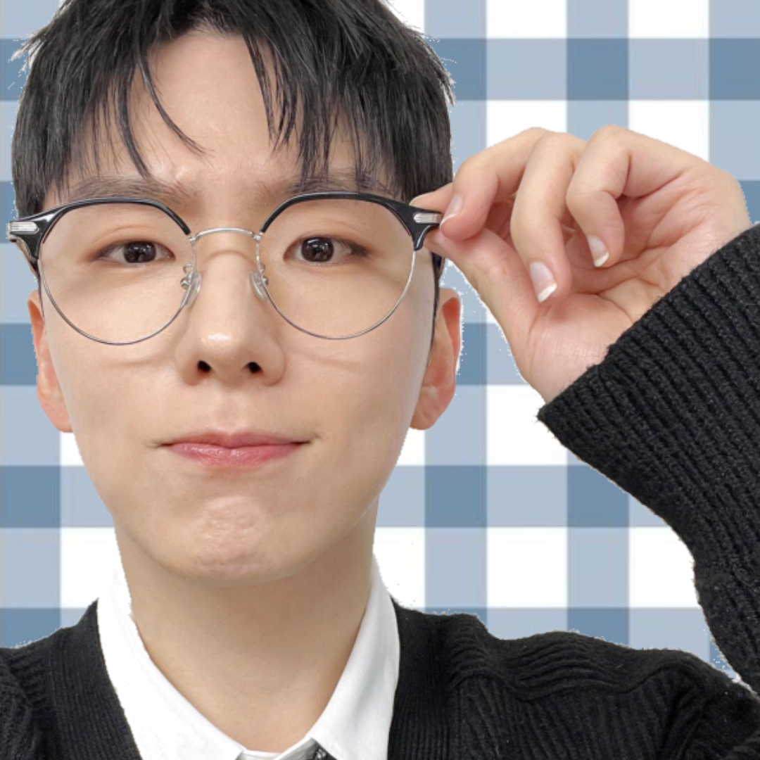 Foto terbaru Kihyun (MONSTA X)